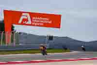 May-2023;motorbikes;no-limits;peter-wileman-photography;portimao;portugal;trackday-digital-images